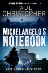 Icon image Michelangelo's Notebook