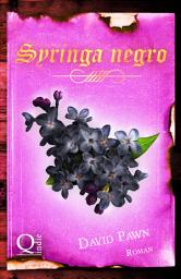 Icon image Syringa negro