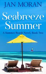 Icon image Seabreeze Summer