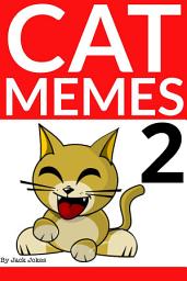 Icon image Cat Memes 2