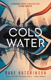 Icon image Cold Water