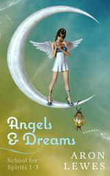 Icon image Angels & Dreams