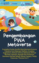 Icon image Pengembangan PWA Metaverse