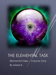 Icon image The Elemental Task