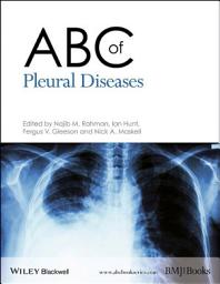 Icon image ABC of Pleural Diseases