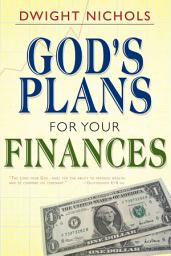 Icon image God's Plans for Your Finances