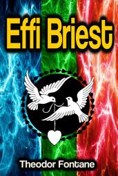 Icon image Effi Briest