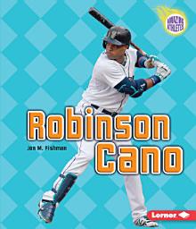 Icon image Robinson Cano