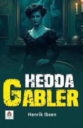 Icon image Hedda Gabler