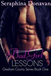 Icon image Bad Girl Lessons