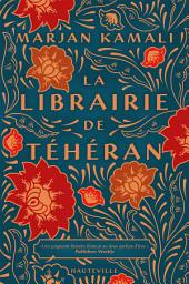 Icon image La Librairie de Téhéran