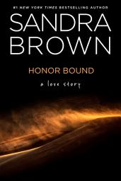 Icon image Honor Bound