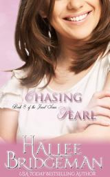 Icon image Chasing Pearl: A Christian Romance