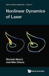 Icon image Nonlinear Dynamics Of Lasers