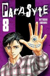 Icon image Parasyte