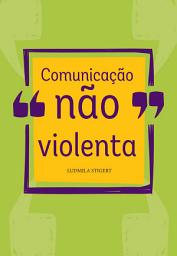 Icon image COMUNICAÇÃO NÃO VIOLENTA