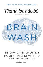 Icon image Brain Wash: Thanh lọc não bộ