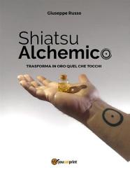 Icon image Shiatsu Alchemico