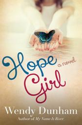 Icon image Hope Girl