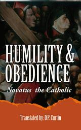 Icon image Humility & Obedience