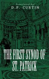 Icon image The First Synod of St. Patrick