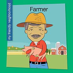 Icon image Farmer