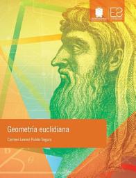 Icon image Geometría euclidiana