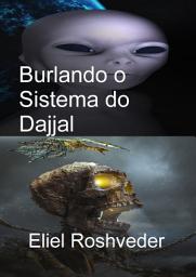 Icon image Burlando o Sistema do Dajjal