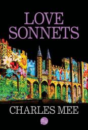 Icon image Love Sonnets