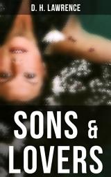 Icon image Sons & Lovers