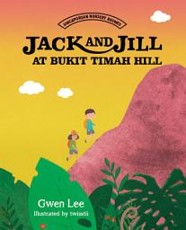 Icon image Jack and Jill at Bukit Timah Hill