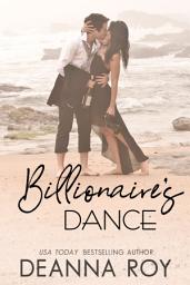 Icon image Billionaire's Dance: A Prequel to the Lovers Dance Series