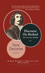 Icon image Discourse on the Method