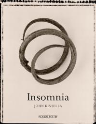 Icon image Insomnia