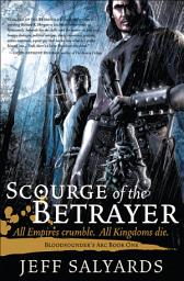 Icon image Scourge of the Betrayer