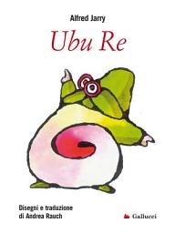 Icon image Ubu Re