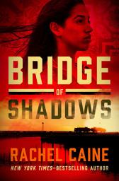 Icon image Bridge of Shadows