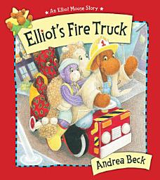 Icon image Elliot's Fire Truck