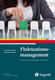 Icon image Fluktuationsmanagement: Ungewollte Kündigungen vermeiden