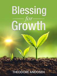 Icon image Blessing for Growth