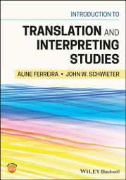 Icon image Introduction to Translation and Interpreting Studies