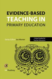 Icon image Evidence-based teaching in primary education