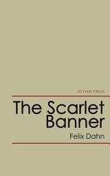 Icon image The Scarlet Banner