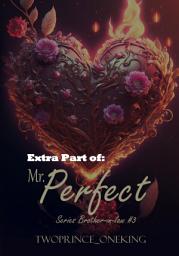 Icon image Mr. Perfect Extra Part