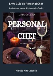 Icon image Livro Guia Do Personal Chef