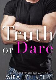 Icon image Truth or Dare