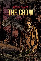 Icon image The Crow