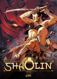 Icon image Shaolin: Le Chant de la montagne