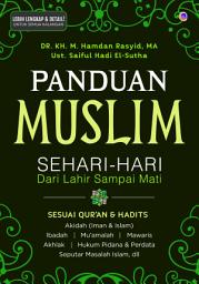 Icon image Panduan Muslim Sehari-hari