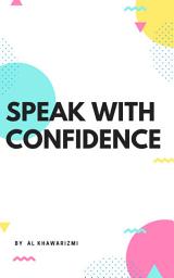 Icon image Speaking Confidently - The Secret to Smooth Public Speaking